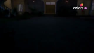 قسمت 348 سریال زبان عشق