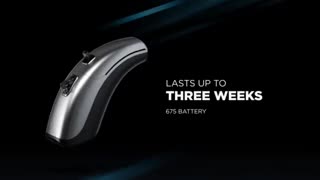 سمعک هوشمند