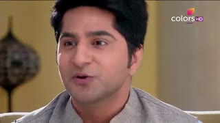 قسمت 350 سریال زبان عشق