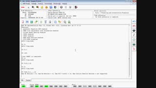 تعمیرهارد3روش آسان برای تعمیرسیگیت f3