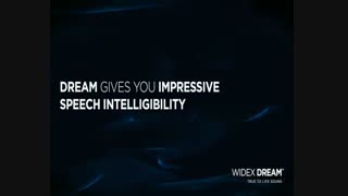 معرفی محصولات کمپانی ویدکس