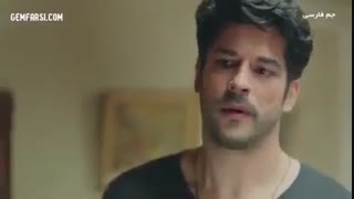 دانلود قسمت 21 سریال Kara Sevda – اکیا با زیرنویس فارسی