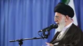 اسلام رحمانی