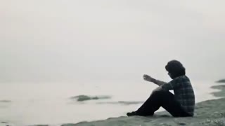 حسام الدین موسوی..منمون که منوهمراهی کردین♡♤♧◇°○○●□■°❤❤✌