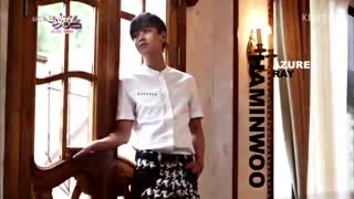 ZE-A - Step by Step   Ghost of Wind