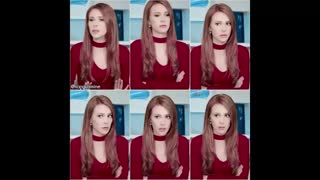 عشق اجاره ای