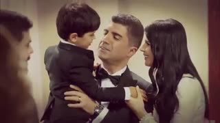 دانلود قسمت 77 و 78 سریال دست سرنوشت