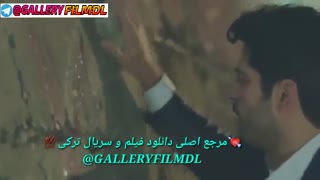 دانلود قسمت 51 سریال کاراسودا و 13 اکیا