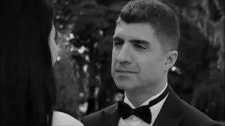 دانلود قسمت 77 و 78 سریال دست سرنوشت