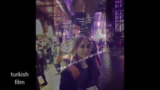 دانلود قسمت 51 سریال کاراسودا با زیرنویس فارسی