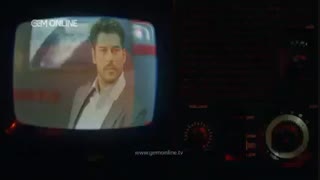 قسمت 13 سریال اکیا دوبله فارسی (دانلود سریال اکیا از تلگرام turk7media@ )