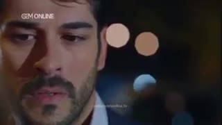 سریال اکیا قسمت سیزده 13 Okeea دوبله