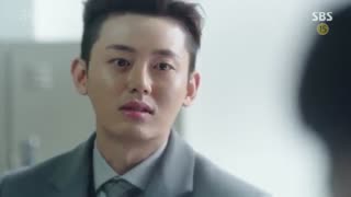 قسمت شانزدهم افسانه دریای آبی با زیرنویس فارسی