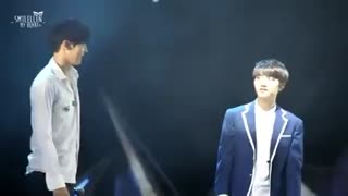 لیلی عشقم تولد عشقت دی او مـــــبـــــــرووووووووووووووکـــــــــــــــــــــ ^_^