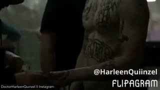 Mr jowker:تَـوَلُدِتــ مُبـارَکـH