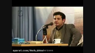 نمازخوندن نیم ساعتم نمیشه...