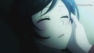 Kamisama hajimemashita