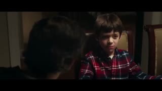 تریلر رسمی فیلم ترسناک XX 2017