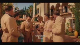 cafe society 2016 trailer