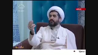 توحیدلو-رابطی عشقی در شبکه مجازی