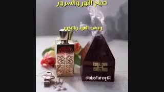 خوب تو نماشا پنج تا جغد داریم الان محیت زیست زنگ میزنم جمتون کنه ههههه