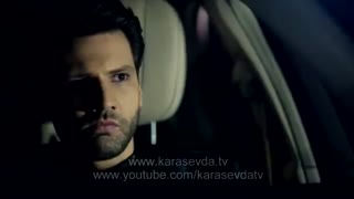 تیکه ای از قسمت ۵۲کاراسودا