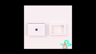 آموزش ساخت دوربین عکاسی با جعبه کبریت!