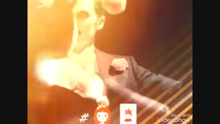 هَمسَرَم تَوَلُدِت مُبآرَک