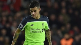 خلاصه بازی:  ساوتهمپتون  1 - 0  لیورپول