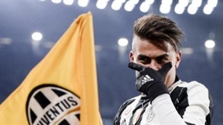 خلاصه بازی:  یوونتوس  3 -2  آتالانتا