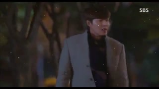 میکس غمگین و زیبای وارثان با آهنگ دلکم امیر صدیقی