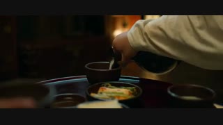 SEONDAL-THE MAN WHO SELLS THE RIVER-2016