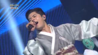 ZEA - Kim dongjun