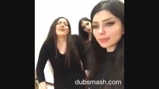 یکی از بزرگترین ارزوهام ...