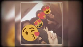 حوصلم پوکید