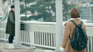 mix -عاشقانه سریال شفادهنده(عاشقت شدم -میثم ابراهیمی)