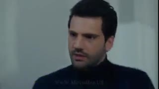 زیرنویس چسبیده قسمت 51 سریال عشق بی پایان (kara sevda)