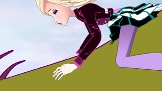 معرفی گروه و اعضای گروه آکادمی رگال