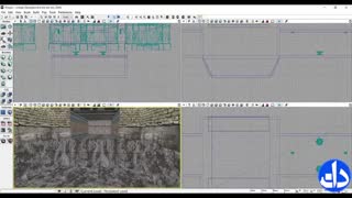آموزش بازی سازی