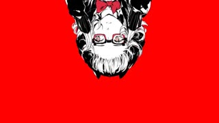 چجوری میشه هاردساب کرد؟