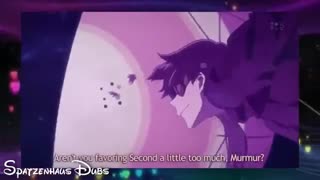 mirai nikki (amv) minene uryuu