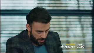 تیزر ۱قسمت ۶۸عشق احاره ای