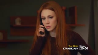 تیزر ۲قسمت ۶۸عشق اجاره ای _چیشد یهوو ؟؟بیاین بگید بنظرتون چه اتفاقی افتاده