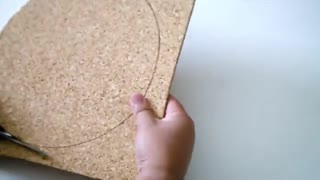 اموزش دکور اتاق به سبک کی پاپ!