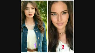 کدوومشوون؟؟؟