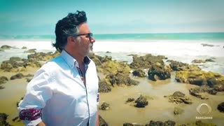 معین ......
