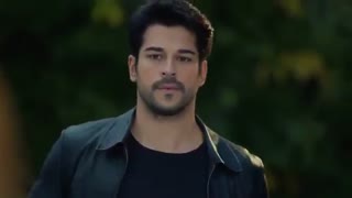 قسمت 51 سریال ترکی  کارا سودا Kara Sevda  [ با زیرنویس چسبیده فقط در لینک های دانلود ]