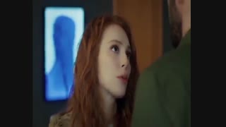 عشق اجاره ای