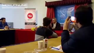 استاد شجریان است