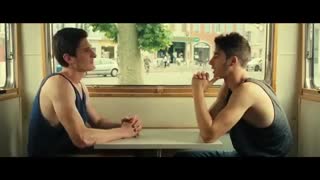 تریلر Les habitants 2016